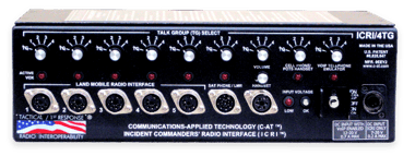 4TG-5P with internal MATA and DTMF pad on cable-1