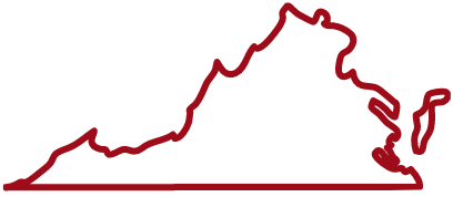 Mountain graph