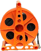 cable reel