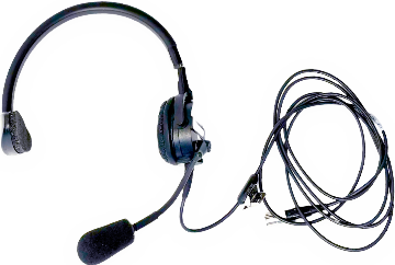 hs12-headset