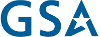 GSA Logo