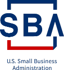 SBA Logo