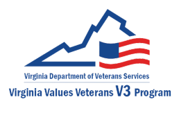 VVV Logo