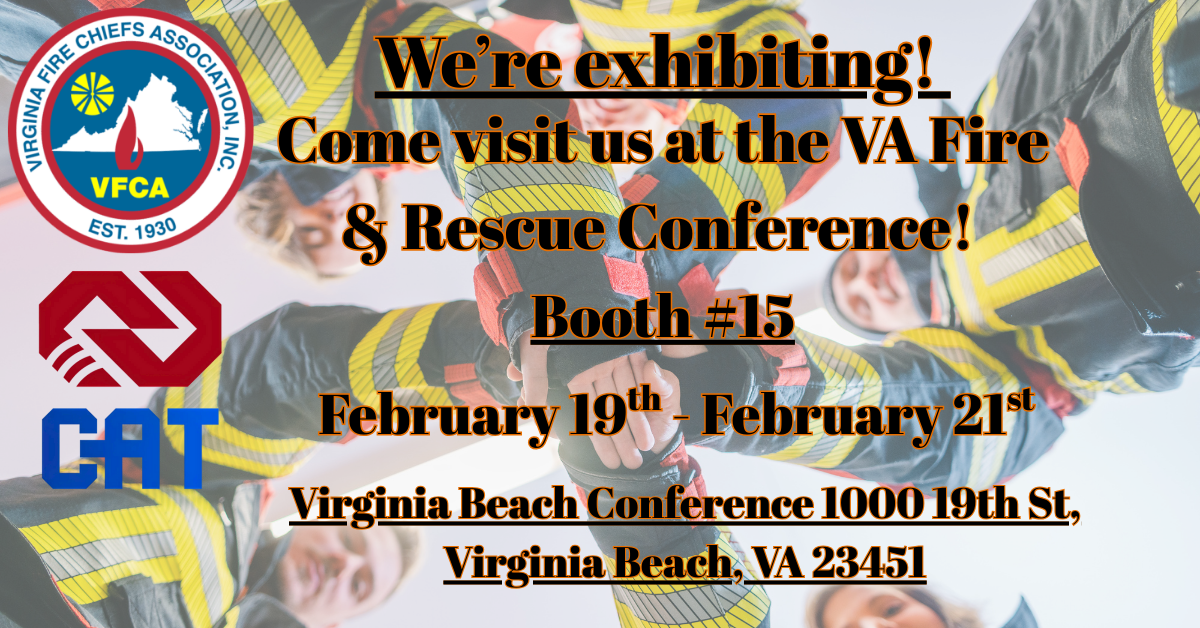 Copy of Im Exhibiting SM Template